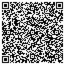 QR code with It's All About Mee contacts