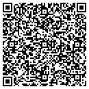 QR code with Toujours Au Soleil contacts