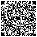 QR code with Robin Dale Home contacts