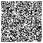 QR code with Loadsys Consulting Inc contacts
