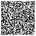 QR code with Travis Brazil contacts