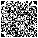 QR code with Peter J Unkel contacts