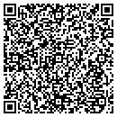 QR code with Kintop Pictures contacts