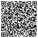 QR code with Burch Towing contacts