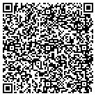 QR code with Tri Counties Painting & Decorating contacts