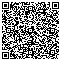 QR code with Lobaito Consulting contacts