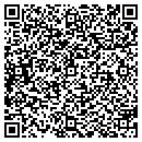 QR code with Trinity Painting & Decorating contacts