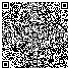QR code with Majestic Limousine Service contacts
