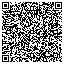 QR code with Lobo Consulting contacts