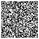 QR code with Triple R Painting & Decorating contacts