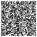 QR code with Performance Auto contacts