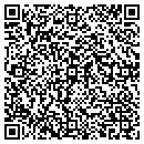 QR code with Pops Backhoe Service contacts
