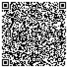 QR code with Dbs Transport LLC contacts