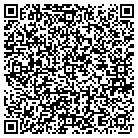 QR code with Loss Mitigation Consultants contacts