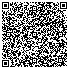 QR code with Arad Boutique contacts
