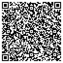 QR code with Tucker Techniques Paint contacts