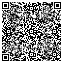 QR code with Burrell Towing LLC contacts