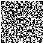 QR code with Preservation Maintenance Specialist Inc contacts