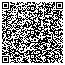 QR code with A Touch Of Beauty contacts