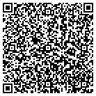QR code with Uhrich Design contacts