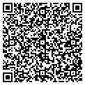 QR code with AVON Representative contacts