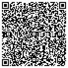 QR code with Jimbo's A/C & Heating LLC contacts