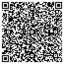QR code with Lynn Don Consulting contacts