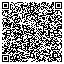 QR code with Union Painting Decorating contacts