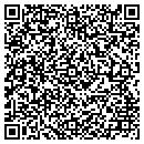QR code with Jason Balthrop contacts