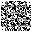 QR code with Lyon Planning & Consulting contacts