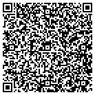 QR code with Fliteline Engine Supply contacts