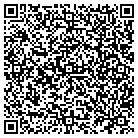 QR code with Adult Literacy Service contacts
