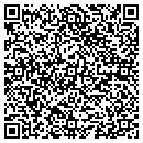 QR code with Calhoun Wrecker Service contacts