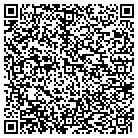 QR code with classy kiss contacts