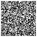 QR code with Make Consulting contacts