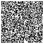 QR code with Raynmaker Construction Group Inc contacts