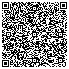 QR code with Callaway Wrecker Service contacts