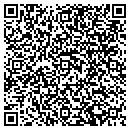 QR code with Jeffrey D Ayers contacts