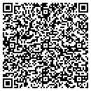 QR code with Malina Consulting contacts