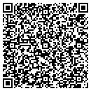 QR code with Cal Copy contacts