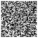 QR code with Camden Towing contacts