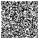 QR code with Cosmoprincess887 contacts
