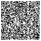 QR code with Beesley Custom Painting contacts