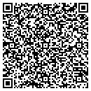 QR code with Manning Choice Consulting Inc contacts