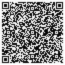 QR code with Jenkins Brothers contacts