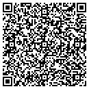 QR code with Richie Contracting contacts