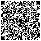 QR code with Bens Pro Painting Limited Liability Company contacts