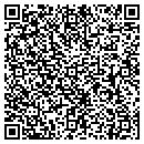 QR code with Vinex Lines contacts
