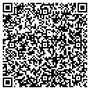 QR code with Jerald M Campbell Jr contacts