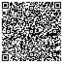 QR code with Richie Dirtworks LLC contacts